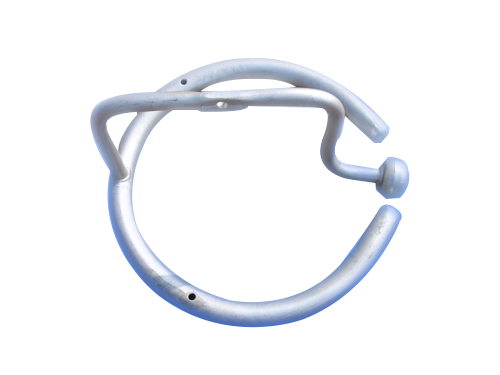 �����h(hu��n)