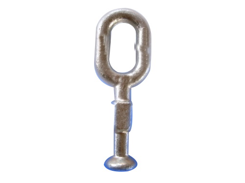 ���^�h(hu��n)