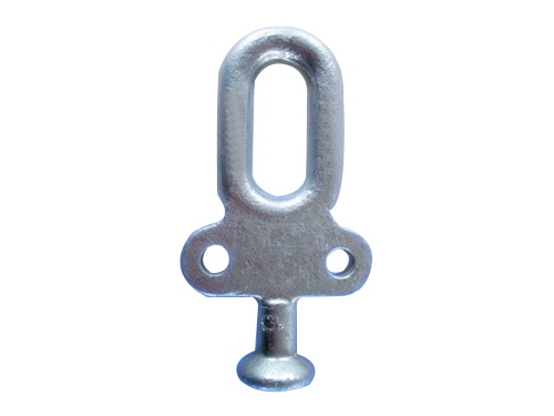 ���^�h(hu��n)