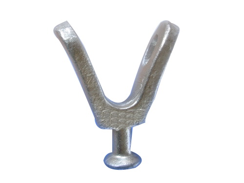 ���^�h(hu��n)