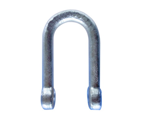 ���ͭh(hu��n)