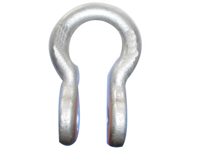 ���ͭh(hu��n)