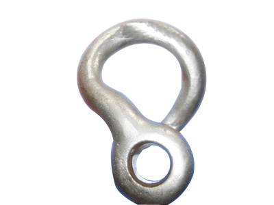 ���ͭh(hu��n)