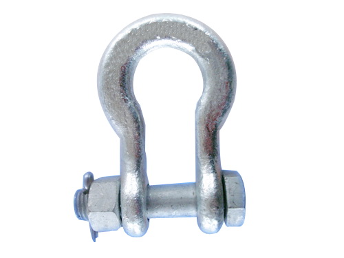 ���ͭh(hu��n)