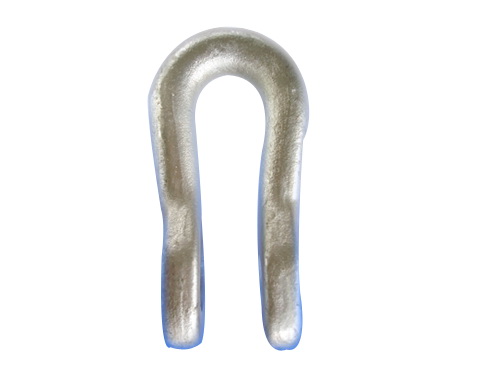 ���ͭh(hu��n)