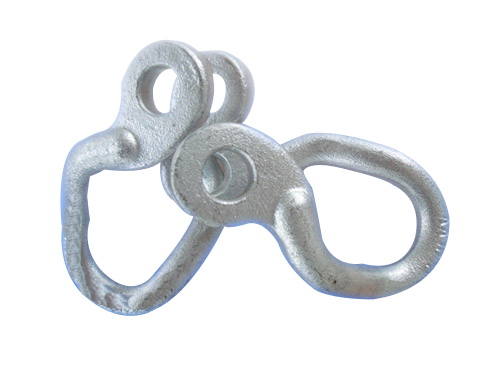 ���ͭh(hu��n)